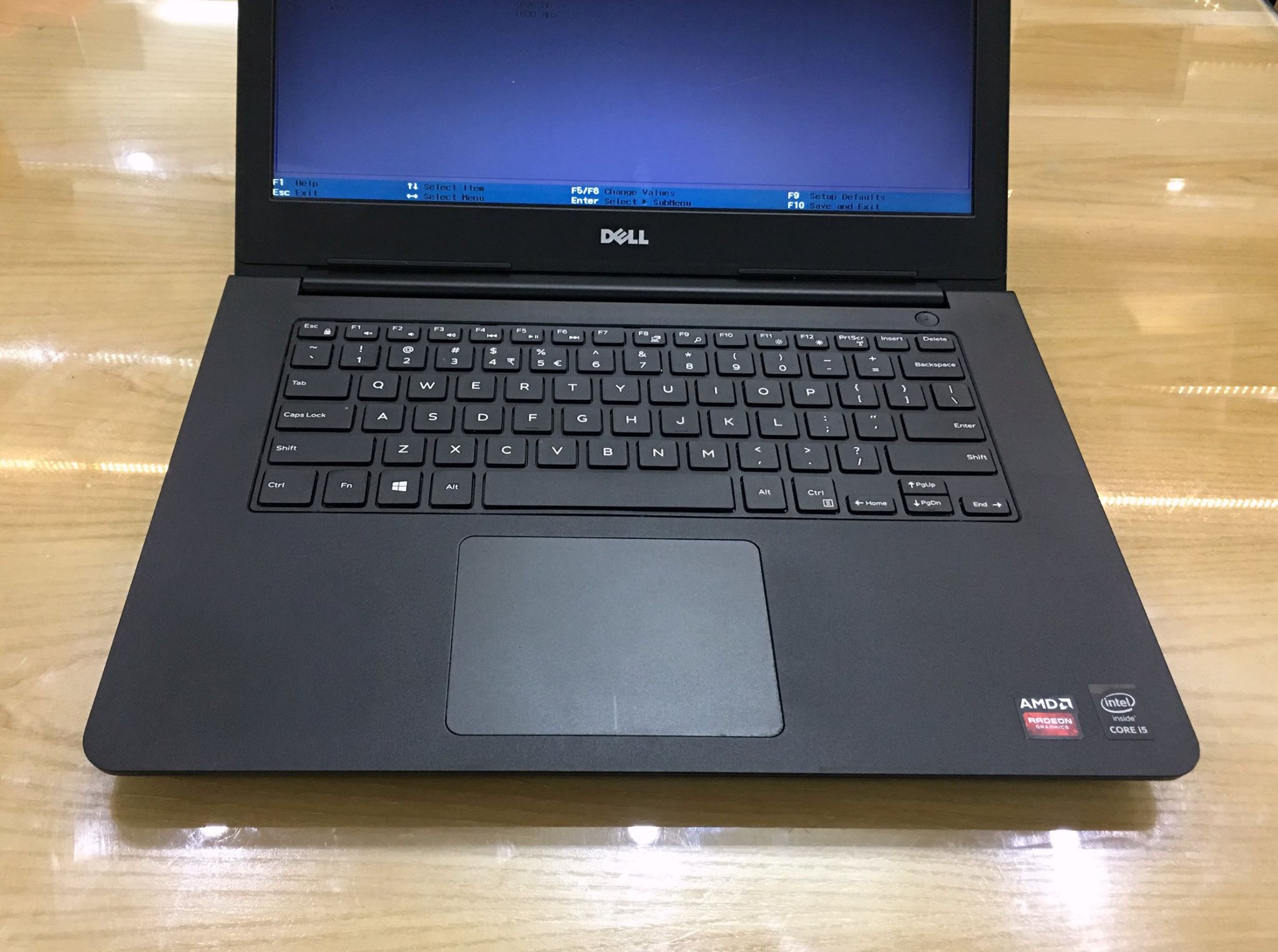Laptop Dell inspiron 5443-6.jpg